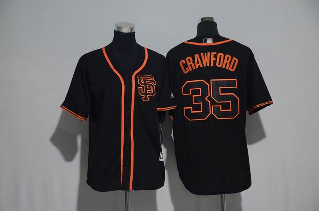2017 kid mlb jerseys-068
